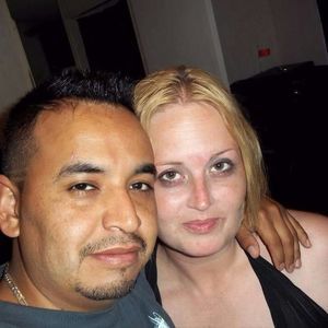 Meet your Posher, Traci